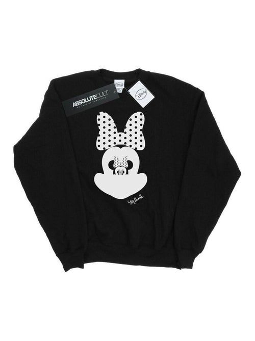 Disney - Sweat MIRROR ILLUSION - Kiabi Disney - Sweat MIRROR ILLUSION - Kiabi