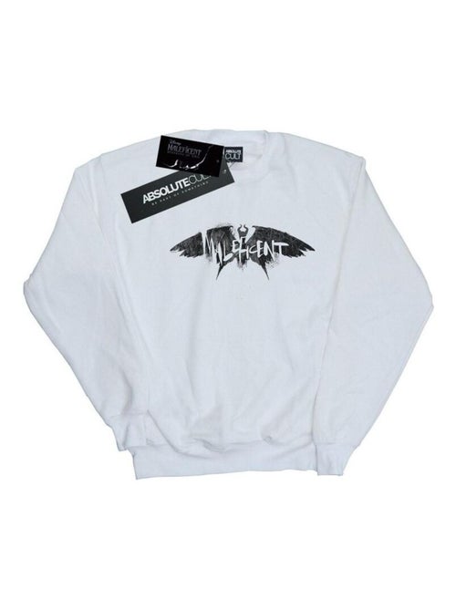 Disney - Sweat MISTRESS OF EVIL - Kiabi Disney - Sweat MISTRESS OF EVIL - Kiabi
