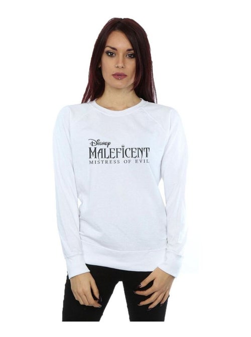 Disney - Sweat MISTRESS OF EVIL - Kiabi