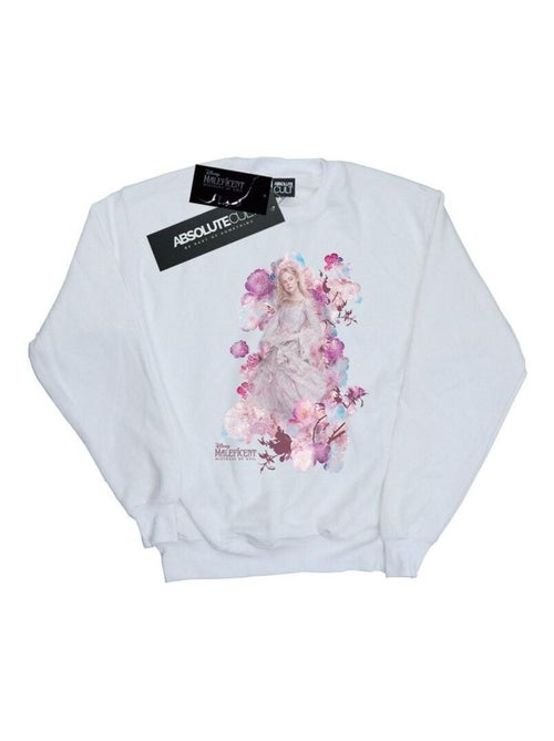 Disney - Sweat MISTRESS OF EVIL - Kiabi Disney - Sweat MISTRESS OF EVIL - Kiabi
