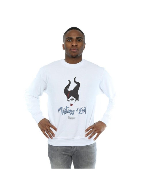 Disney - Sweat MISTRESS OF EVIL - Kiabi Disney - Sweat MISTRESS OF EVIL - Kiabi