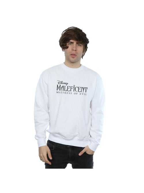 Disney - Sweat MISTRESS OF EVIL - Kiabi Disney - Sweat MISTRESS OF EVIL - Kiabi