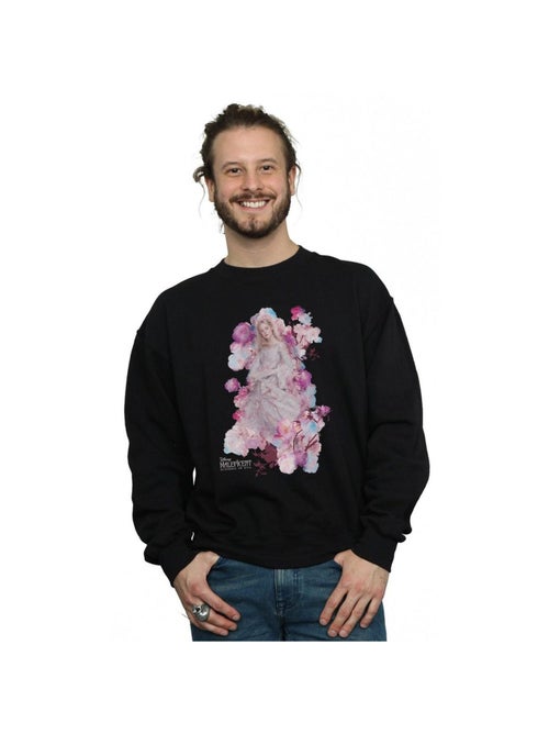 Disney - Sweat MISTRESS OF EVIL - Kiabi Disney - Sweat MISTRESS OF EVIL - Kiabi
