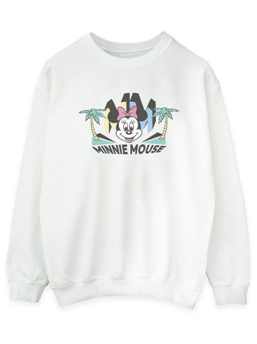 Disney - Sweat MM - Kiabi Disney - Sweat MM - Kiabi
