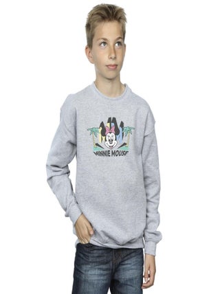 Disney - Sweat MM