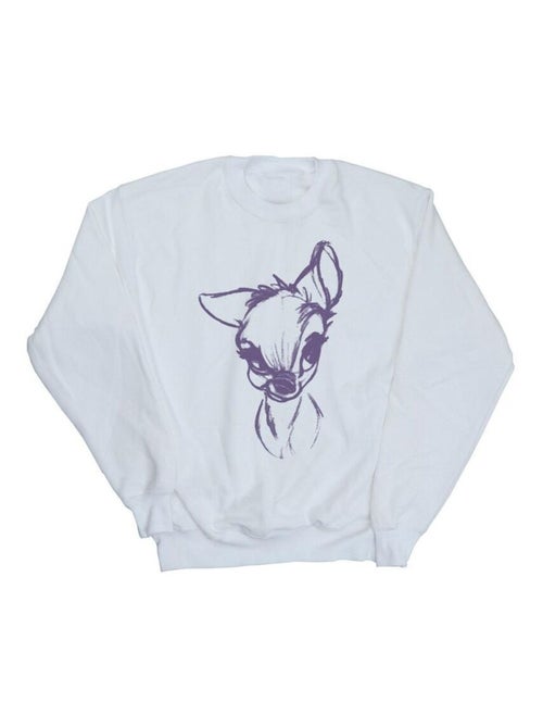 Disney - Sweat MOOD - Kiabi