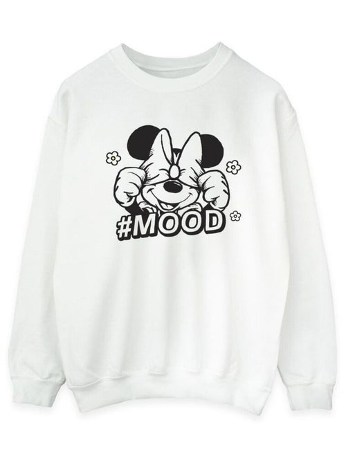 Disney - Sweat MOOD - Kiabi Disney - Sweat MOOD - Kiabi
