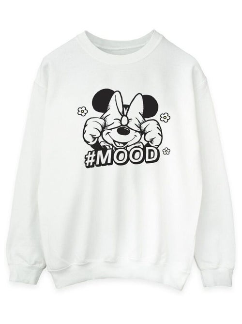 Disney - Sweat MOOD - Kiabi Disney - Sweat MOOD - Kiabi