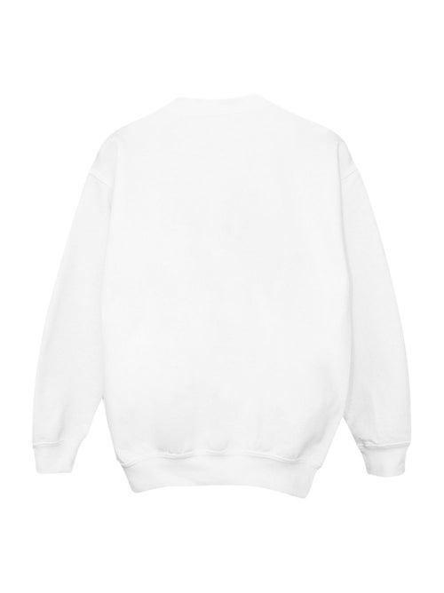 Disney - Sweat motif Donald Duck motif/style Momie - Kiabi Disney - Sweat motif Donald Duck motif/style Momie - Kiabi