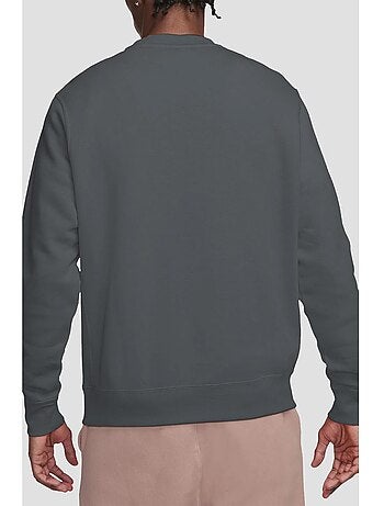 Disney - Sweat motifs Mickey Mouse et ses amis