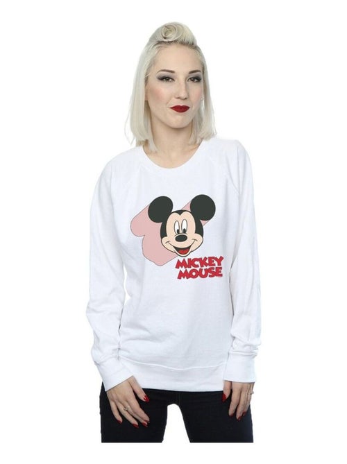 Disney - Sweat MOVE - Kiabi Disney - Sweat MOVE - Kiabi
