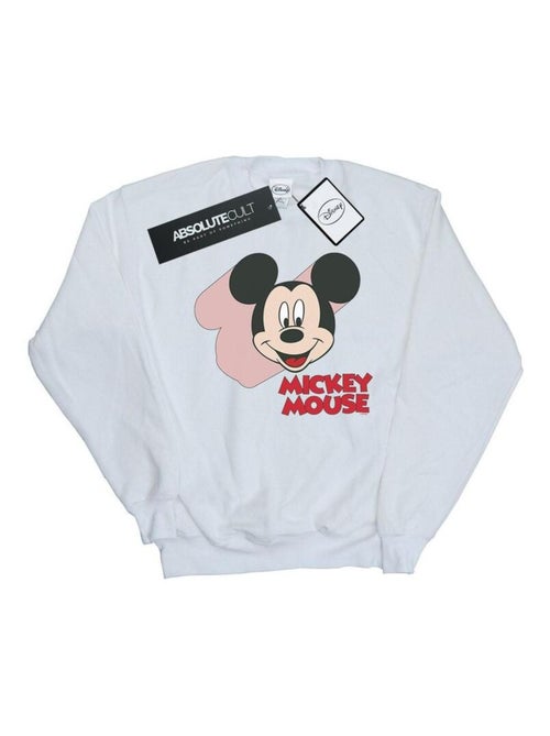 Disney - Sweat MOVE - Kiabi Disney - Sweat MOVE - Kiabi