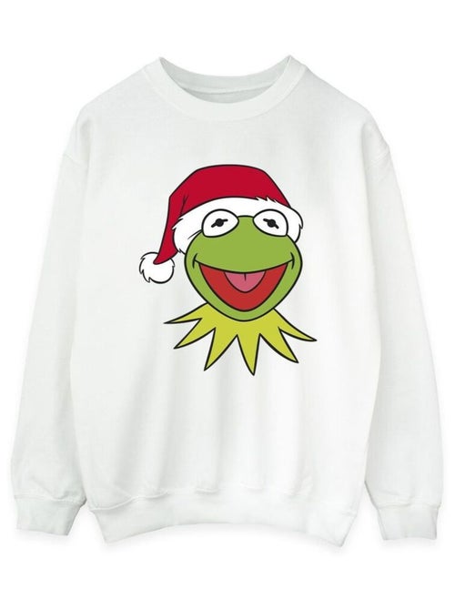Disney - Sweat MUPPETS - Kiabi Disney - Sweat MUPPETS - Kiabi