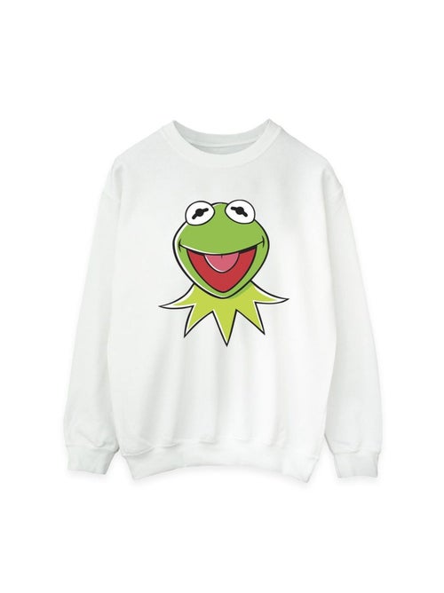 Disney - Sweat MUPPETS - Kiabi Disney - Sweat MUPPETS - Kiabi