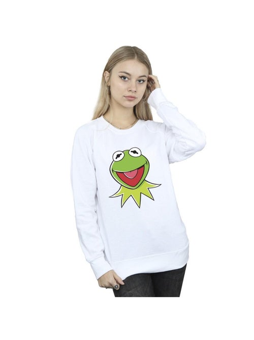 Disney - Sweat MUPPETS - Kiabi Disney - Sweat MUPPETS - Kiabi