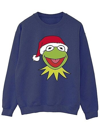 Disney - Sweat MUPPETS