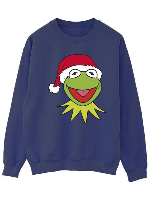 Disney - Sweat MUPPETS - Kiabi Disney - Sweat MUPPETS - Kiabi