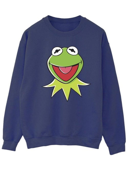 Disney - Sweat MUPPETS - Kiabi Disney - Sweat MUPPETS - Kiabi