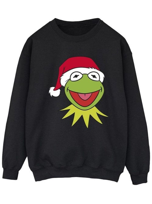 Disney - Sweat MUPPETS - Kiabi Disney - Sweat MUPPETS - Kiabi