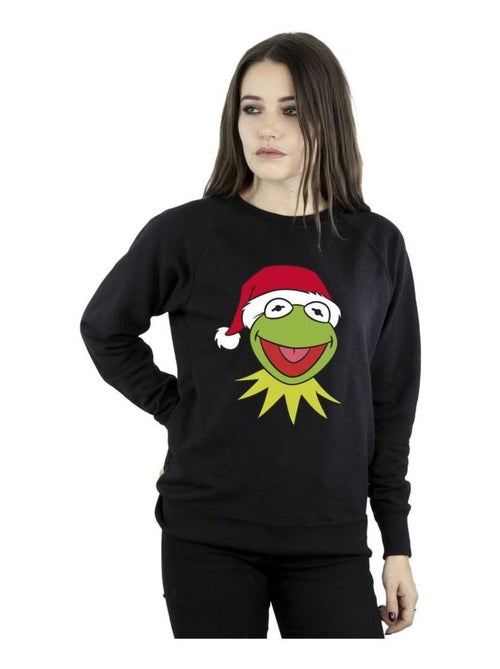 Disney - Sweat MUPPETS - Kiabi Disney - Sweat MUPPETS - Kiabi