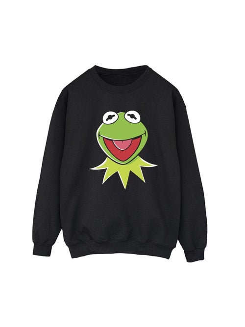 Disney - Sweat MUPPETS - Kiabi Disney - Sweat MUPPETS - Kiabi