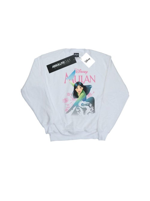 Disney - Sweat MY OWN HERO - Kiabi Disney - Sweat MY OWN HERO - Kiabi