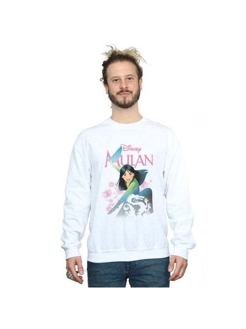 Disney - Sweat MY OWN HERO - Kiabi Disney - Sweat MY OWN HERO - Kiabi