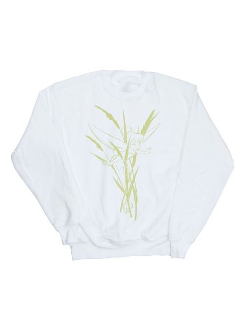 Disney - Sweat NATURE - Kiabi Disney - Sweat NATURE - Kiabi