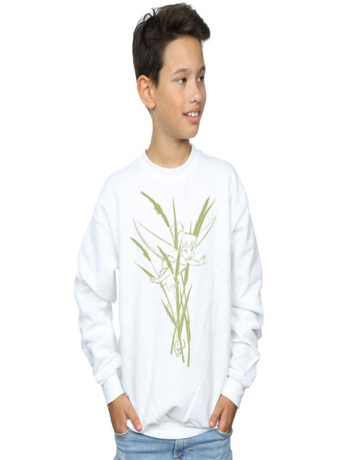 Disney - Sweat NATURE - Kiabi