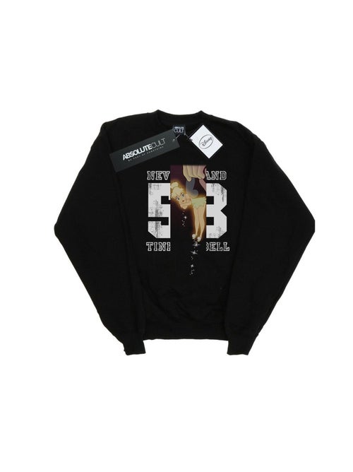 Disney - Sweat NEVERLAND - Kiabi
