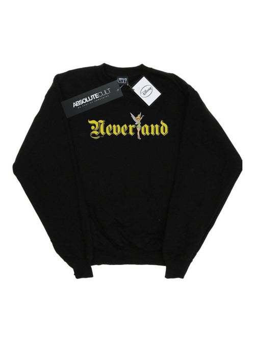 Disney - Sweat NEVERLAND - Kiabi Disney - Sweat NEVERLAND - Kiabi