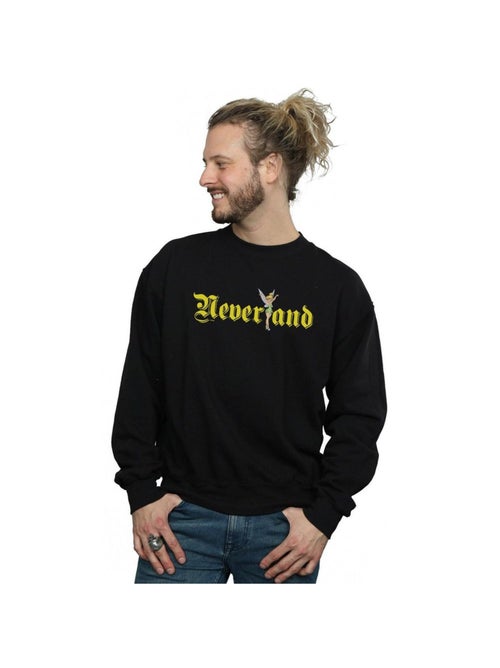 Disney - Sweat NEVERLAND - Kiabi Disney - Sweat NEVERLAND - Kiabi