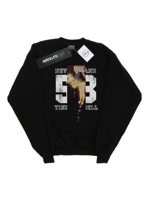 Disney - Sweat NEVERLAND - Kiabi Disney - Sweat NEVERLAND - Kiabi
