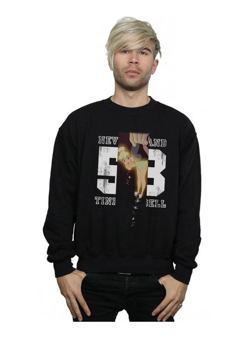 Disney - Sweat NEVERLAND - Kiabi Disney - Sweat NEVERLAND - Kiabi