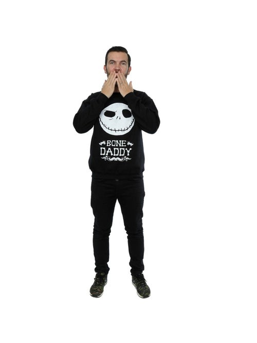 Disney - Sweat NIGHTMARE BEFORE CHRISTMAS - Kiabi Disney - Sweat NIGHTMARE BEFORE CHRISTMAS - Kiabi