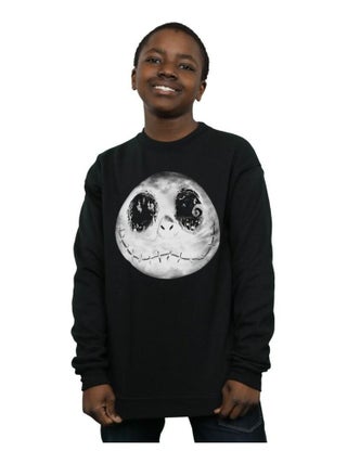 Disney - Sweat NIGHTMARE BEFORE CHRISTMAS