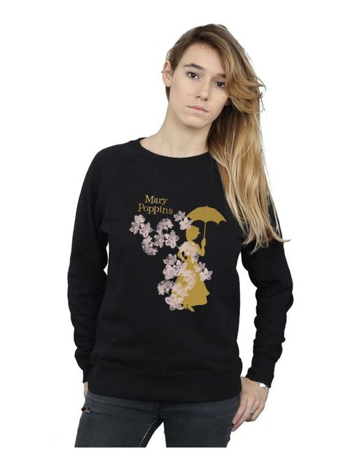 Disney - Sweat - Kiabi