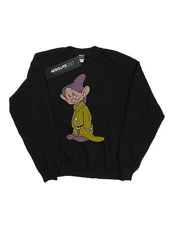 Disney - Sweat