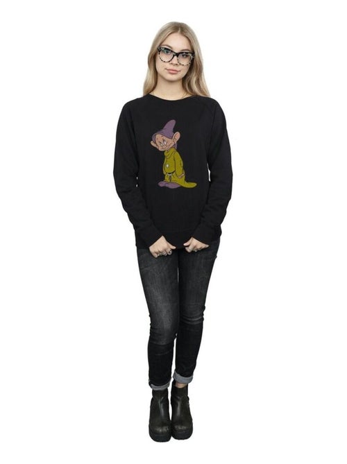 Disney - Sweat - Kiabi Disney - Sweat - Kiabi