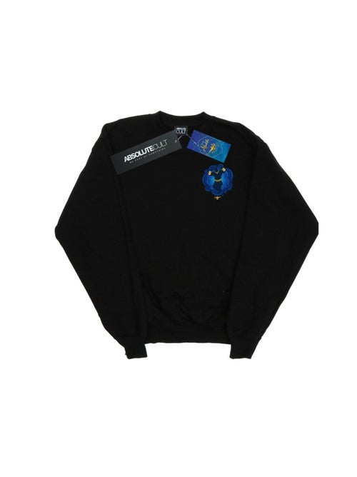 Disney - Sweat - Kiabi Disney - Sweat - Kiabi