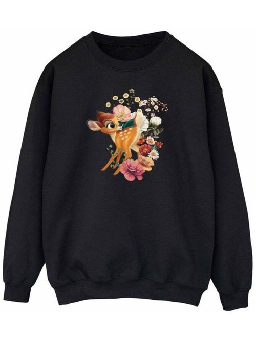 Disney - Sweat - Kiabi