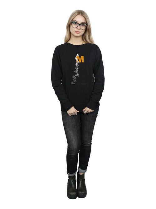 Disney - Sweat - Kiabi Disney - Sweat - Kiabi