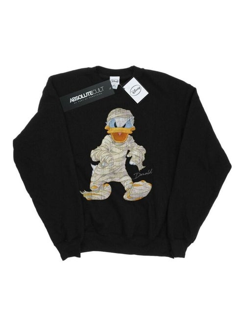 Disney - Sweat - Kiabi