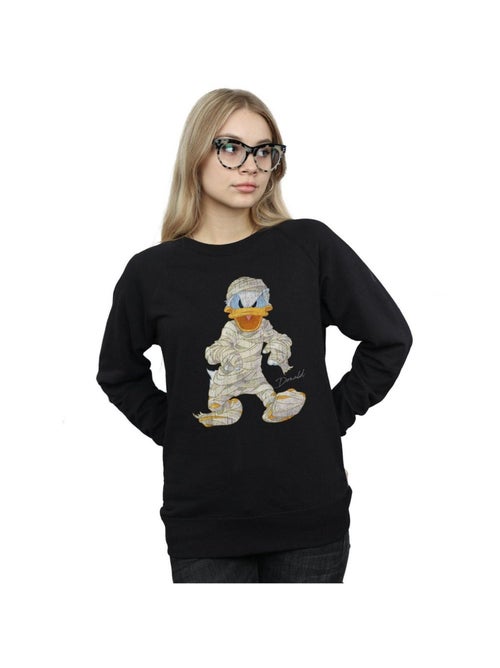 Disney - Sweat - Kiabi