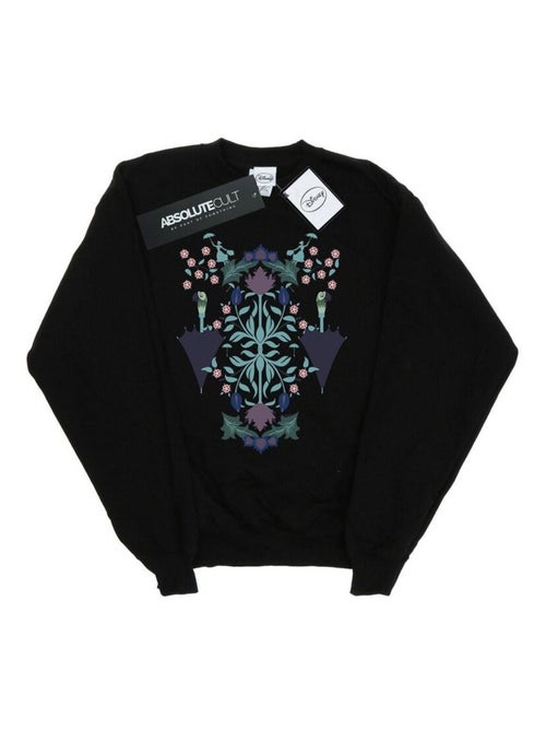 Disney - Sweat - Kiabi