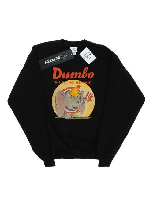 Disney - Sweat - Kiabi