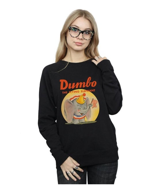 Disney - Sweat - Kiabi