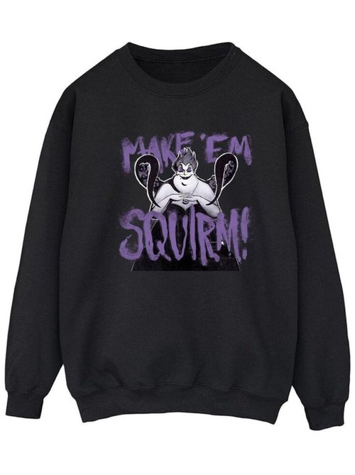 Disney - Sweat - Kiabi Disney - Sweat - Kiabi