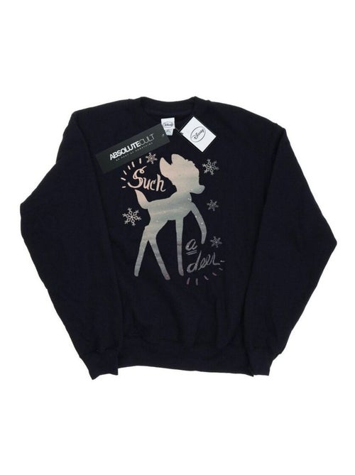 Disney - Sweat - Kiabi Disney - Sweat - Kiabi