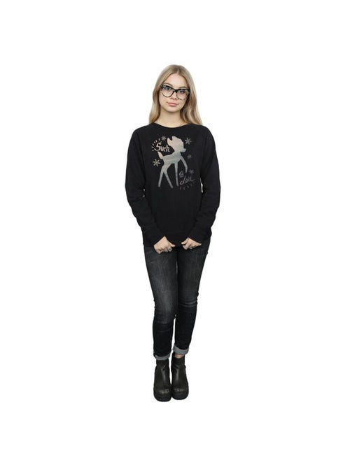 Disney - Sweat - Kiabi Disney - Sweat - Kiabi